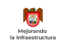 Mejorando la Infraestructura