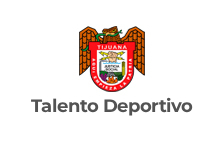 Talento Deportivo